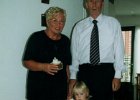 150820020103 pamajuulthuis.jpg